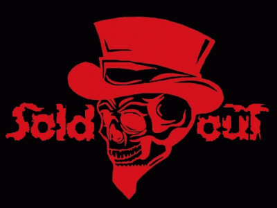 logo SoldouT
