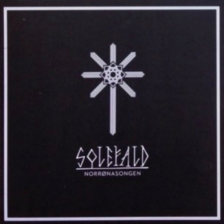 Solefald : Norrønasongen