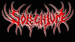 logo Solegnium