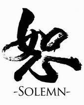 logo Solemn (TWN)