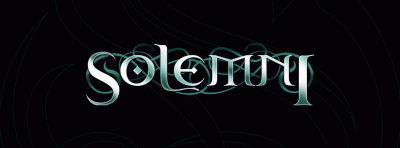 logo Solemni