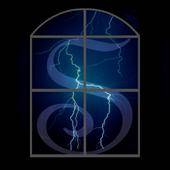 logo Solemnus logo Solemnus