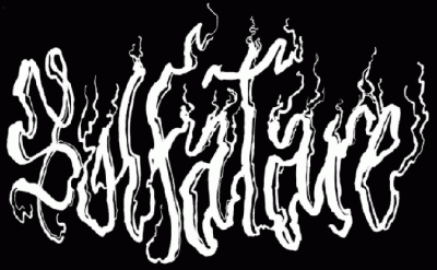 logo Solfatare