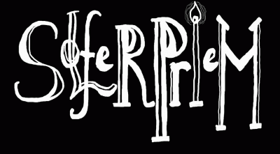 logo Solferpriem logo Solferpriem