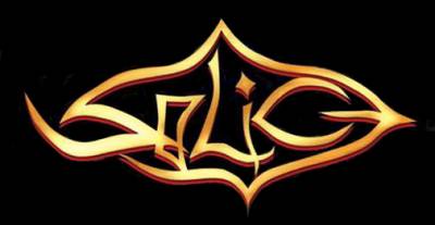 logo Solice
