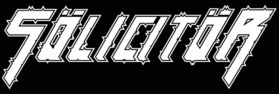 logo Sölicitör