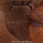 Alteration