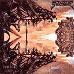 Solicitude : Beneath