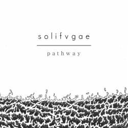 Solifvgae : Pathway