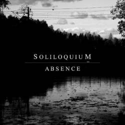 Soliloquium : Absence