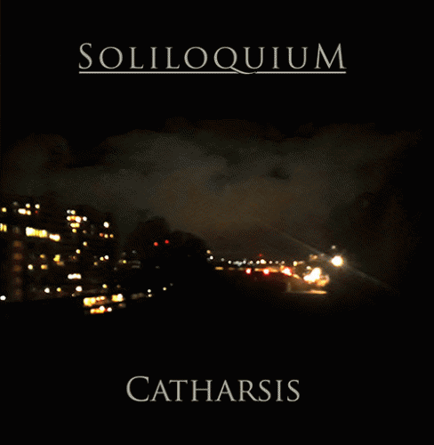Soliloquium : Catharsis