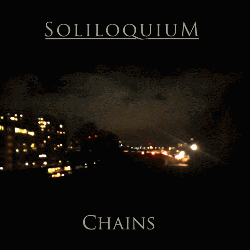 Soliloquium : Chains