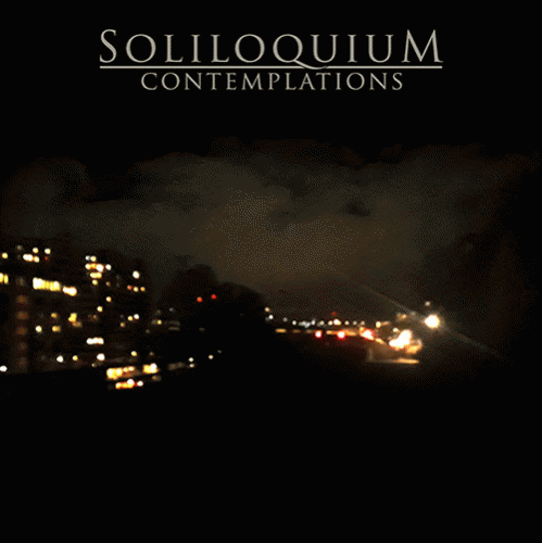 Soliloquium : Contemplations