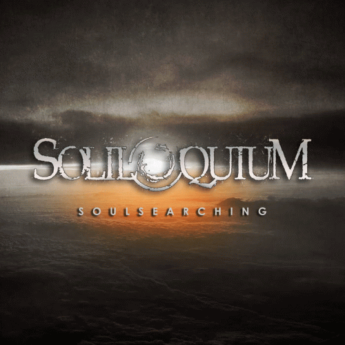 Soliloquium : Soulsearching
