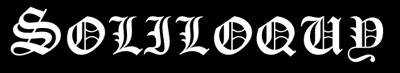 logo Soliloquy
