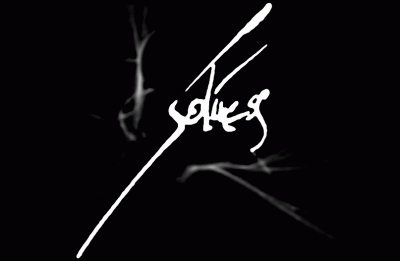 logo Soliness