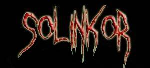 logo Solinkor