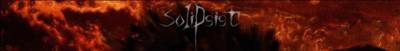 logo Solipsist (BEL)