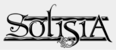 logo Solisia