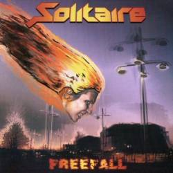 Solitaire : Freefall