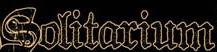 logo Solitarium