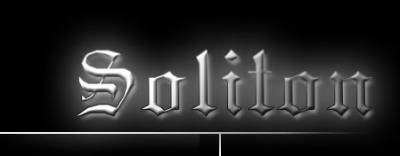 logo Soliton (UKR)