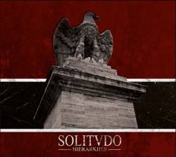 Solitvdo : Hierarkhes
