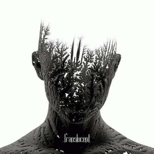 Sollar : Translucent