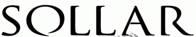 logo Sollar
