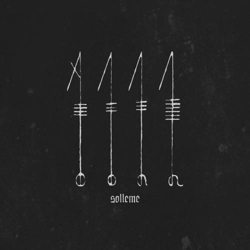 Solleme : Demo
