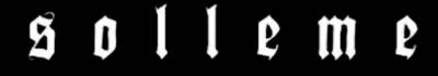 logo Solleme