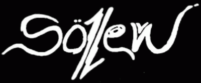 logo Söllen