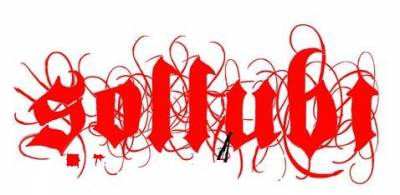 logo Sollubi logo Sollubi