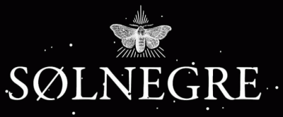 logo Solnegre logo Solnegre