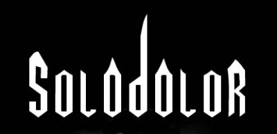 logo Solodolor
