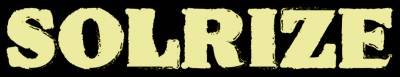 logo Solrize