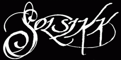 logo Solsikk