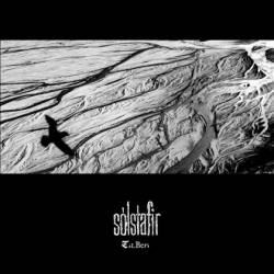 Sólstafir : Tilberi