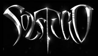 logo Solsticio (ARG) logo Solsticio (ARG)