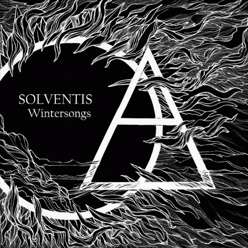 Solventis : Wintersongs Solventis : Wintersongs