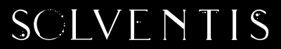 logo Solventis