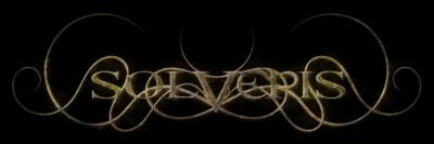 logo Solveris