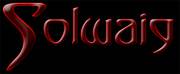 logo Solwaig