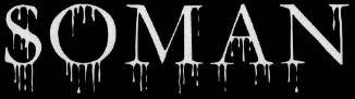 logo Soman
