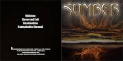 Somber : Oblivion