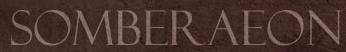 logo Somberaeon