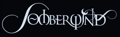 logo Somberwind