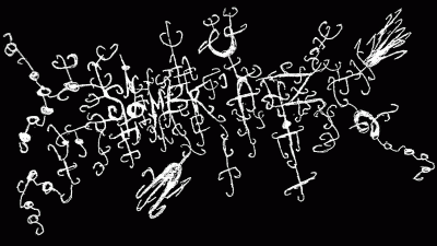logo Sombr'ahz logo Sombr'ahz