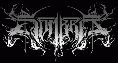 logo Sombra