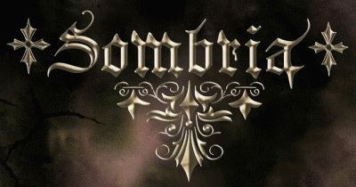 logo Sombria